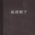 狐狸殿下