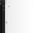 Microsoft远程桌面