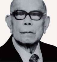 陈泮藻 陈泮藻