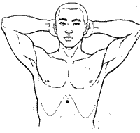 下言穴 下言穴