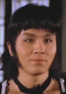 飞狐外传(1980年香港邵氏钱小豪主演版电影)