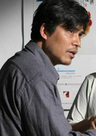 爱，在离别时(爱在离别时（2005年黄奕、车仁表主演的电视剧）)