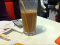 奶茶