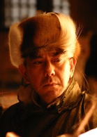 雪山飞狐(聂远2007年主演电视剧)