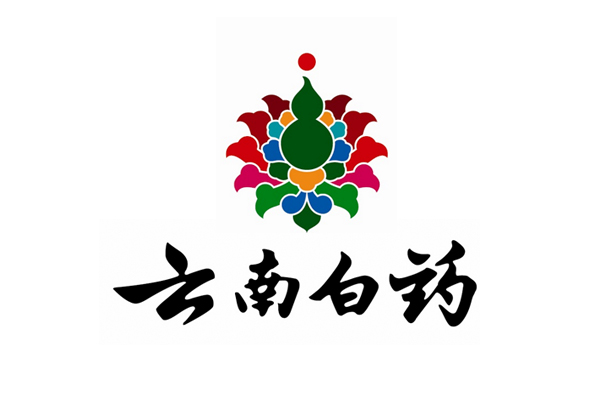云南白药(跌打损伤中成药)