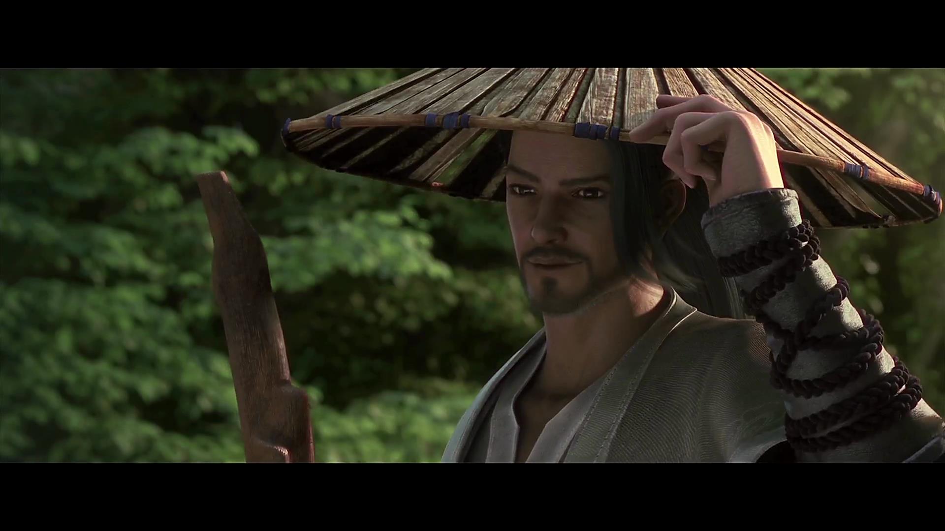 朗敬