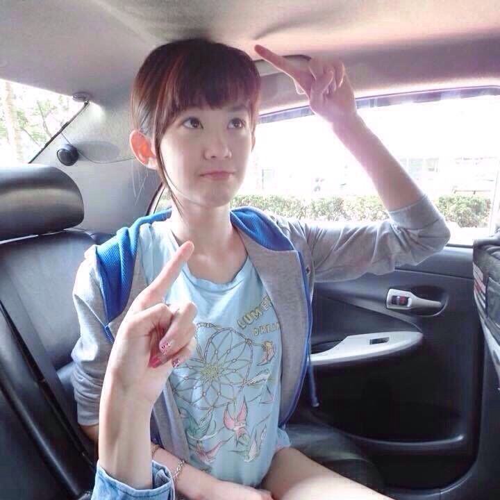 纪欣伶
