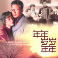 年年·岁岁·年年(年年岁岁年年)