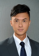 廉政行动2014
