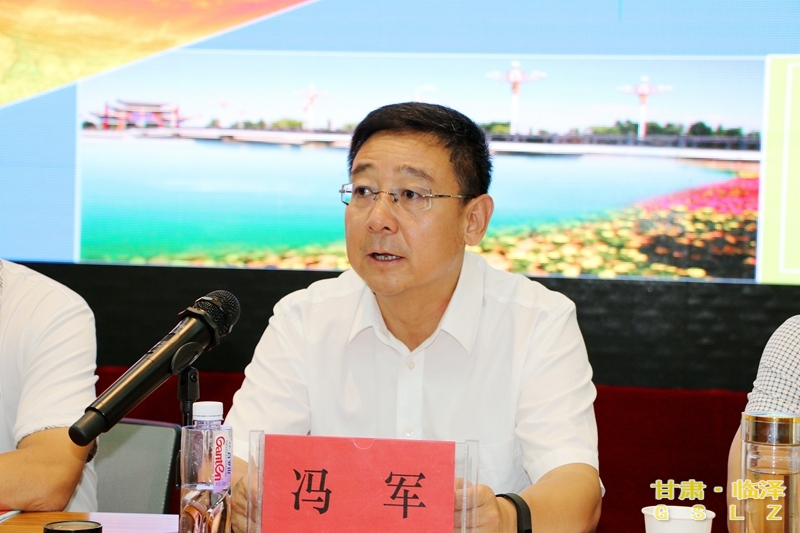 冯军(上海电力公司原总经理)