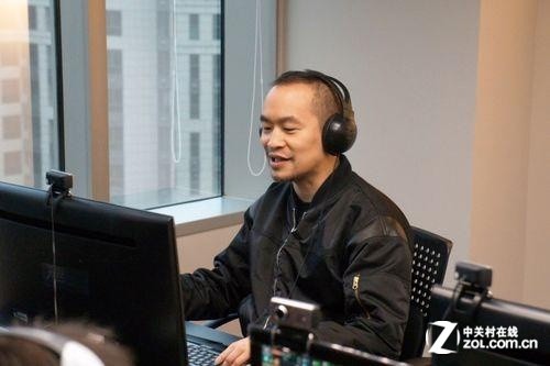 我是为你活(黄立成演唱歌曲)