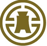 台湾银行篮球队 台湾银行篮球队
