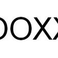 OOXX(简介)