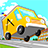 TravelCity