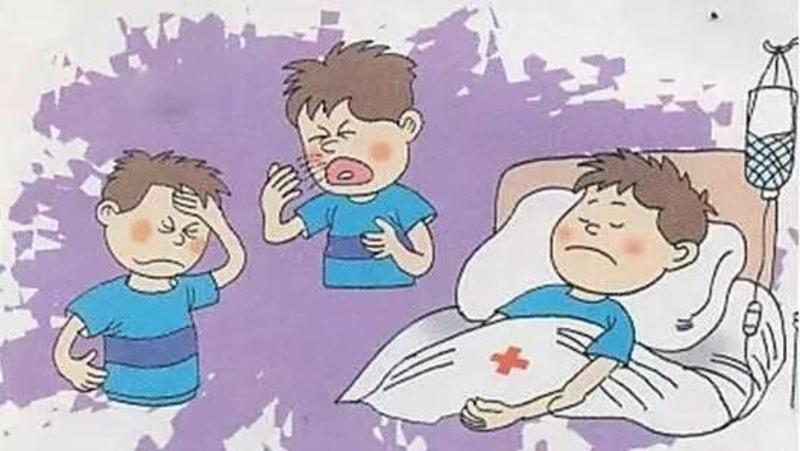 丧失劳动能力