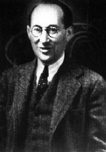 行为科学 行为科学