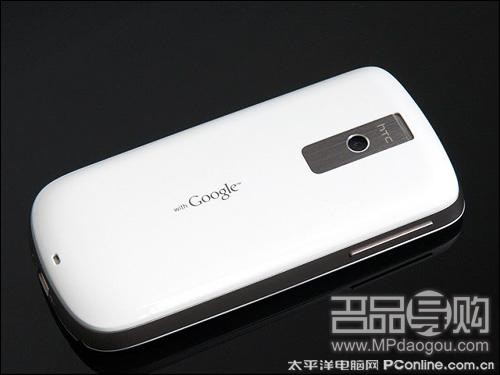 谷歌G2 谷歌G2