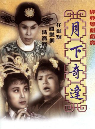 冯宝宝(演员)