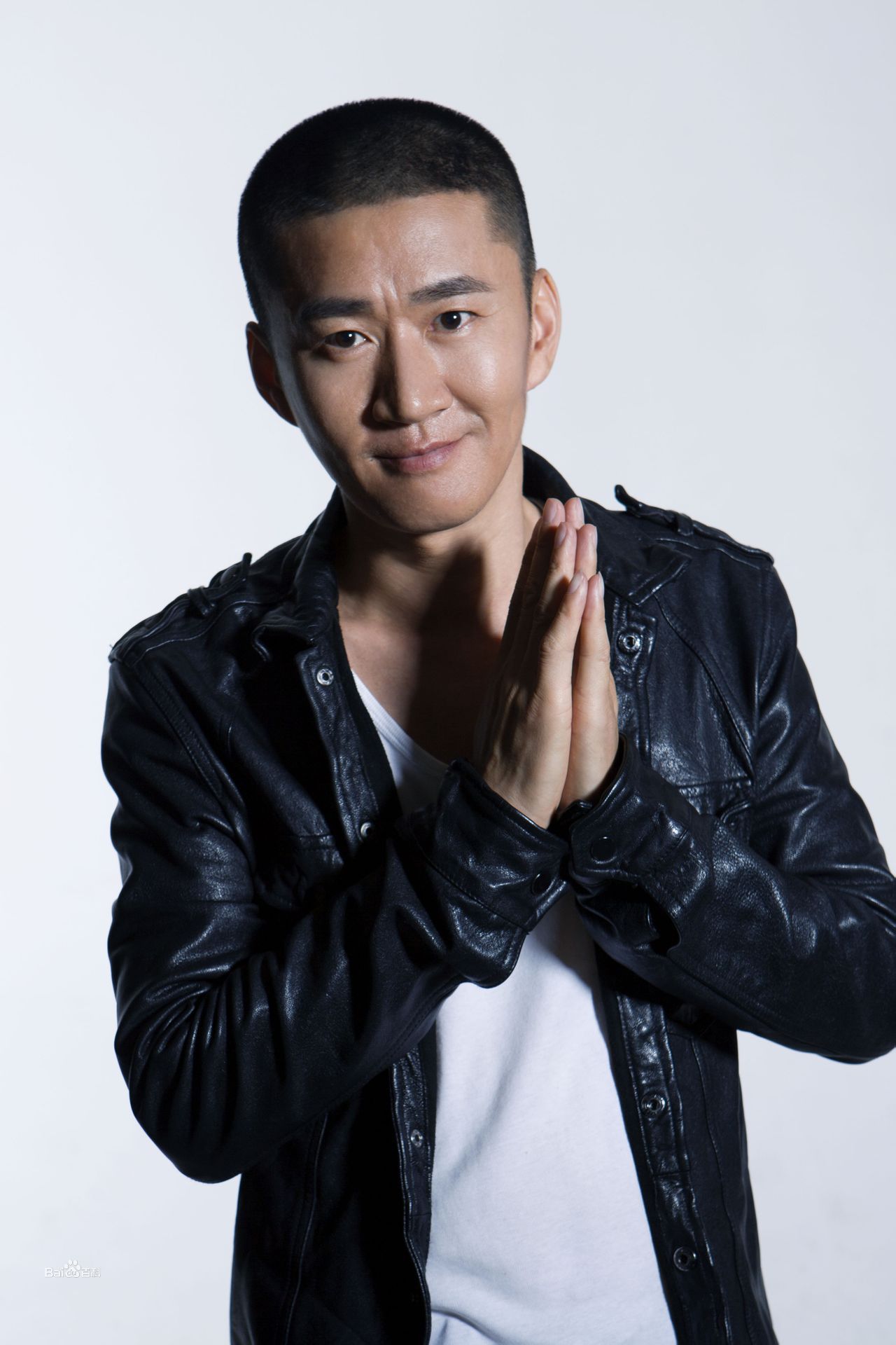 李嘉明(中国大陆演员) 李嘉明(中国大陆演员)