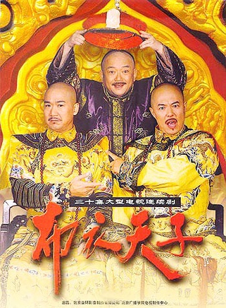 贾静雯