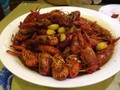 十三香龙虾