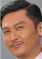 鬼同你OT
