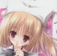物质幽灵 物质幽灵