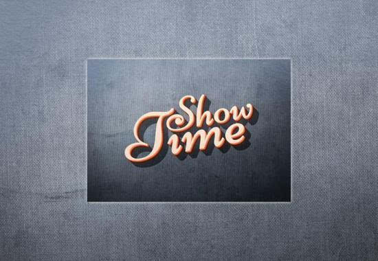 showtime(美国电视网)