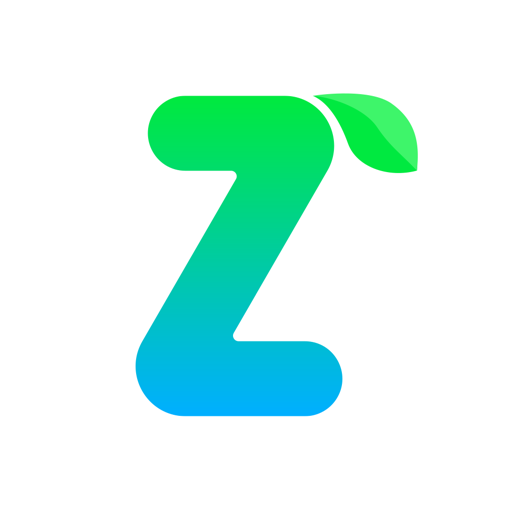 站台(苏州站台信息技术有限公司开发的APP)