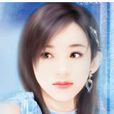 她和他们的XXOO