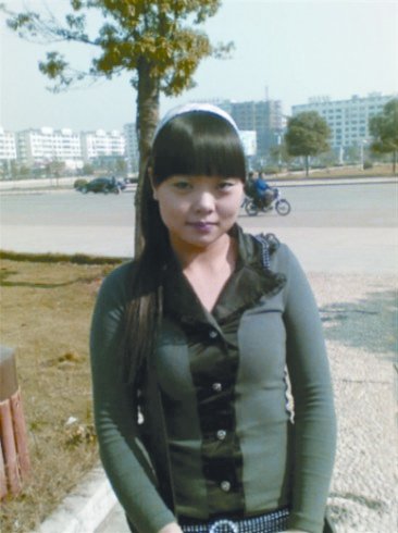 苏莉 苏莉