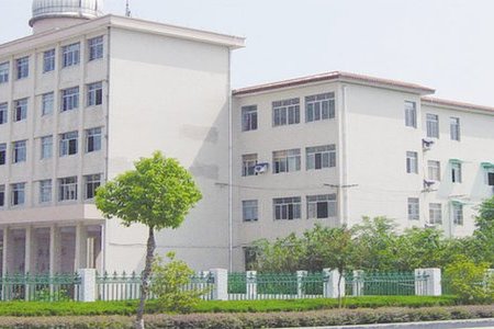 衢州市新星学校