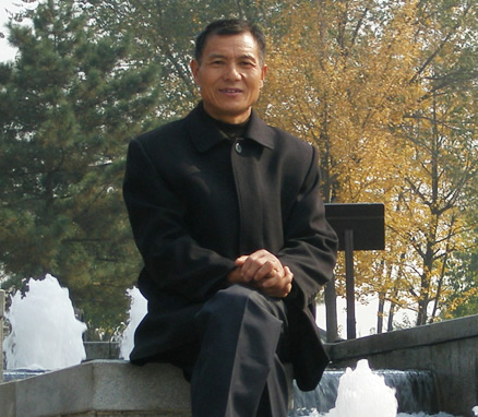 书法家三友老师 书法家三友老师
