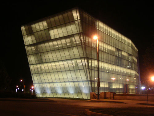 马里兰艺术学院