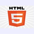 HTML 5 Canvas