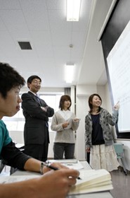 关西大学 关西大学