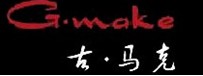轻舟装饰 轻舟装饰