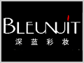 BLEUNUIT深蓝-LOGO BLEUNUIT深蓝-LOGO