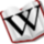 WikiDroyd 维基百科