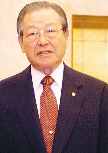 金钟泌 金钟泌