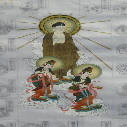 一神教 一神教