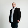 高冈瓶瓶