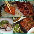 漳州菜