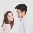 冰火之心(2017年JamesMa主演的泰剧)