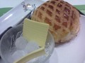 凤梨油