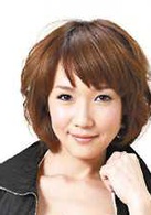 流氓校长