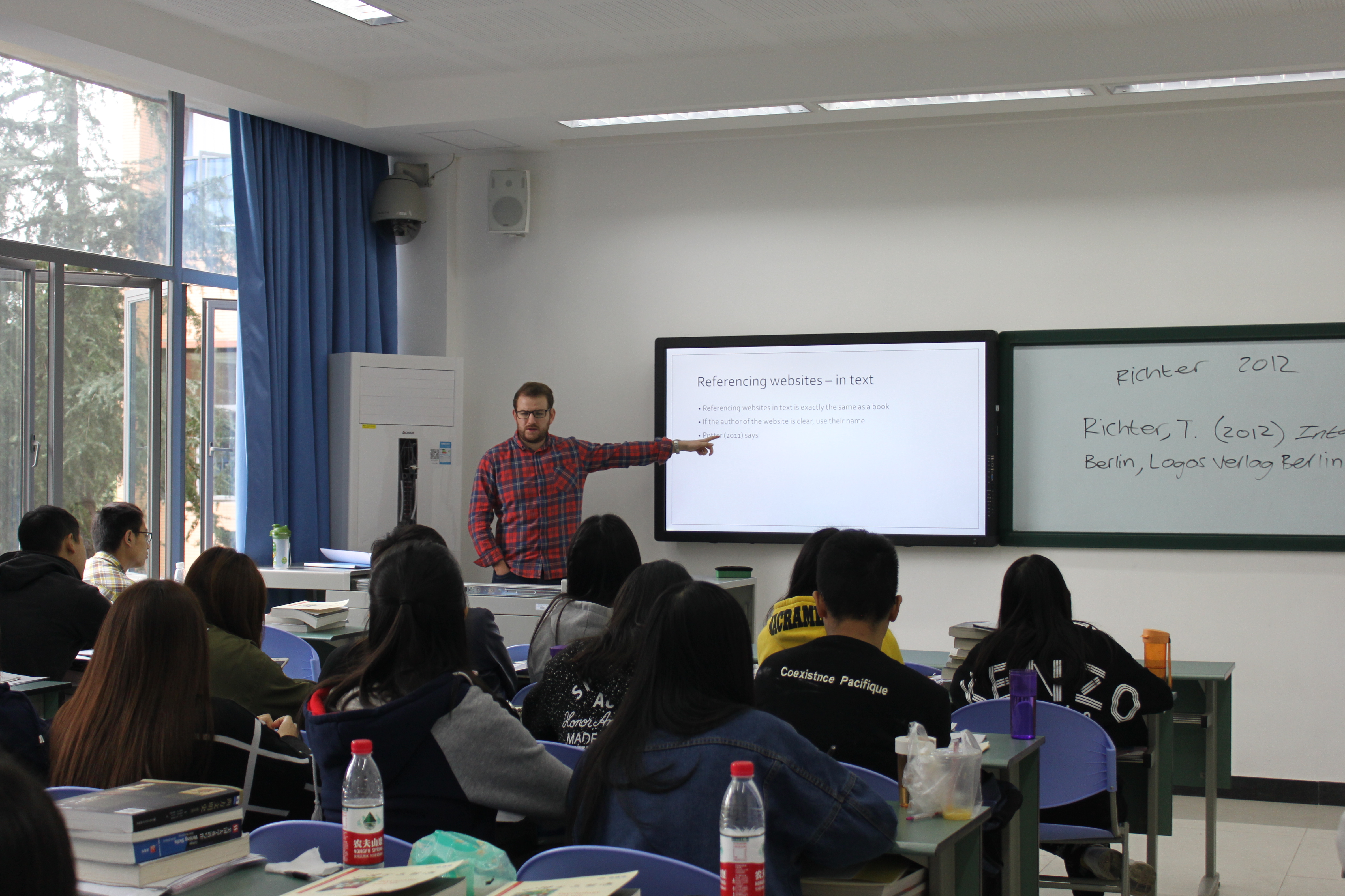 约克大学(加拿大约克大学) 约克大学(加拿大约克大学)