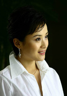 爱，在离别时(爱在离别时（2005年黄奕、车仁表主演的电视剧）)