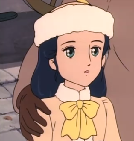 莎拉‧克鲁 莎拉‧克鲁