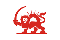 红十字会与红新月会国际联合会 红十字会与红新月会国际联合会